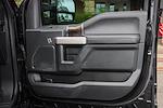 2022 Ford F-250 Crew Cab 4WD Pickup for sale #59899 - photo 40
