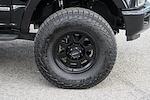 2022 Ford F-250 Crew Cab 4WD Pickup for sale #59899 - photo 42