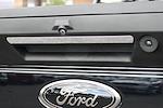 2022 Ford F-250 Crew Cab 4WD Pickup for sale #59899 - photo 46