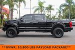 2022 Ford F-250 Crew Cab 4WD Pickup for sale #59899 - photo 6