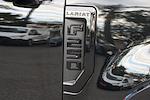 2022 Ford F-250 Crew Cab 4WD Pickup for sale #59899 - photo 49