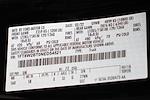 2022 Ford F-250 Crew Cab 4WD Pickup for sale #59899 - photo 51