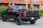2022 Ford F-250 Crew Cab 4WD Pickup for sale #59899 - photo 7