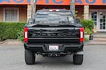 2022 Ford F-250 Crew Cab 4WD Pickup for sale #59899 - photo 8