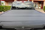 2022 Ford F-250 Crew Cab 4WD Pickup for sale #59899 - photo 9