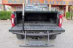 2022 Ford F-250 Crew Cab 4WD Pickup for sale #59899 - photo 10