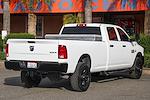 2018 Ram 3500 Crew Cab SRW 4WD Pickup for sale #59901 - photo 2