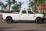 2018 Ram 3500 Crew Cab SRW 4WD Pickup for sale #59901 - photo 11