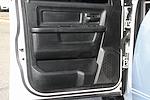 2018 Ram 3500 Crew Cab SRW 4WD Pickup for sale #59901 - photo 15