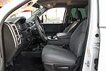 2018 Ram 3500 Crew Cab SRW 4WD Pickup for sale #59901 - photo 17