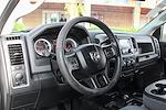 2018 Ram 3500 Crew Cab SRW 4WD Pickup for sale #59901 - photo 18