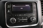 2018 Ram 3500 Crew Cab SRW 4WD Pickup for sale #59901 - photo 27