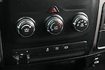 2018 Ram 3500 Crew Cab SRW 4WD Pickup for sale #59901 - photo 28