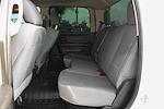 2018 Ram 3500 Crew Cab SRW 4WD Pickup for sale #59901 - photo 32