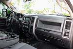 2018 Ram 3500 Crew Cab SRW 4WD Pickup for sale #59901 - photo 34