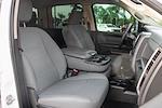 2018 Ram 3500 Crew Cab SRW 4WD Pickup for sale #59901 - photo 35