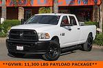 2018 Ram 3500 Crew Cab SRW 4WD Pickup for sale #59901 - photo 5
