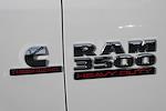 2018 Ram 3500 Crew Cab SRW 4WD Pickup for sale #59901 - photo 45
