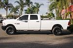 2018 Ram 3500 Crew Cab SRW 4WD Pickup for sale #59901 - photo 6
