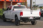 2018 Ram 3500 Crew Cab SRW 4WD Pickup for sale #59901 - photo 7