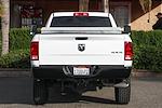 2018 Ram 3500 Crew Cab SRW 4WD Pickup for sale #59901 - photo 8