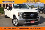 2019 Ford F-250 Crew Cab RWD Pickup for sale #59902 - photo 1