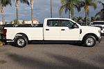 2019 Ford F-250 Crew Cab RWD Pickup for sale #59902 - photo 10