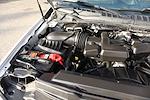 2019 Ford F-250 Crew Cab RWD Pickup for sale #59902 - photo 11