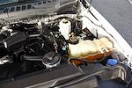 2019 Ford F-250 Crew Cab RWD Pickup for sale #59902 - photo 12