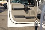 2019 Ford F-250 Crew Cab RWD Pickup for sale #59902 - photo 15