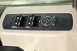2019 Ford F-250 Crew Cab RWD Pickup for sale #59902 - photo 16