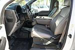 2019 Ford F-250 Crew Cab RWD Pickup for sale #59902 - photo 18