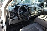 2019 Ford F-250 Crew Cab RWD Pickup for sale #59902 - photo 19