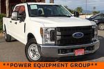 2019 Ford F-250 Crew Cab RWD Pickup for sale #59902 - photo 3