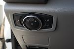 2019 Ford F-250 Crew Cab RWD Pickup for sale #59902 - photo 20