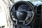 2019 Ford F-250 Crew Cab RWD Pickup for sale #59902 - photo 21