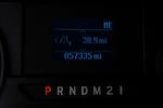 2019 Ford F-250 Crew Cab RWD Pickup for sale #59902 - photo 23