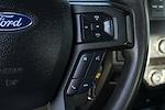 2019 Ford F-250 Crew Cab RWD Pickup for sale #59902 - photo 24