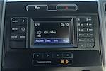 2019 Ford F-250 Crew Cab RWD Pickup for sale #59902 - photo 28