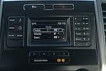 2019 Ford F-250 Crew Cab RWD Pickup for sale #59902 - photo 29