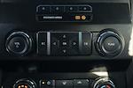 2019 Ford F-250 Crew Cab RWD Pickup for sale #59902 - photo 31