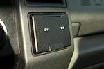 2019 Ford F-250 Crew Cab RWD Pickup for sale #59902 - photo 33