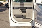 2019 Ford F-250 Crew Cab RWD Pickup for sale #59902 - photo 35