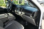 2019 Ford F-250 Crew Cab RWD Pickup for sale #59902 - photo 37
