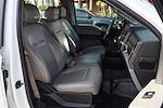 2019 Ford F-250 Crew Cab RWD Pickup for sale #59902 - photo 38