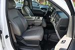 2019 Ford F-250 Crew Cab RWD Pickup for sale #59902 - photo 39