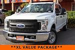 2019 Ford F-250 Crew Cab RWD Pickup for sale #59902 - photo 5