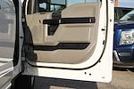 2019 Ford F-250 Crew Cab RWD Pickup for sale #59902 - photo 40