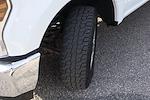 2019 Ford F-250 Crew Cab RWD Pickup for sale #59902 - photo 44