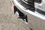 2019 Ford F-250 Crew Cab RWD Pickup for sale #59902 - photo 48